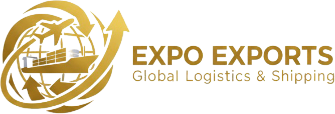 EXPO-EXPORTS